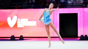 f ball raffaeli sofia ita ph simone ferraro sfa05948 copia